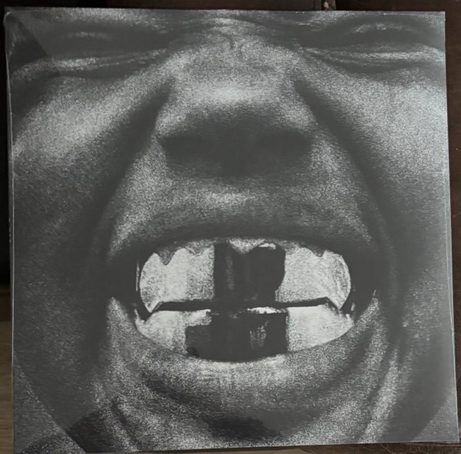 Ye (Kanye West) – Bully